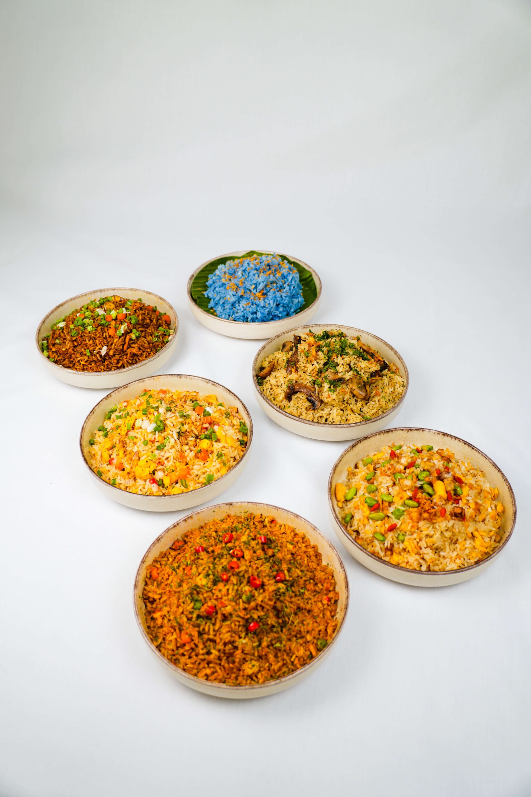 Deluxe - Image 9